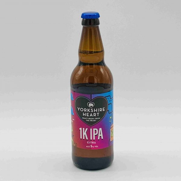 Great British Booze Company - 12 Mixed Vegan Beers -IPA. Pale Ale, Bitter & Stout) 8