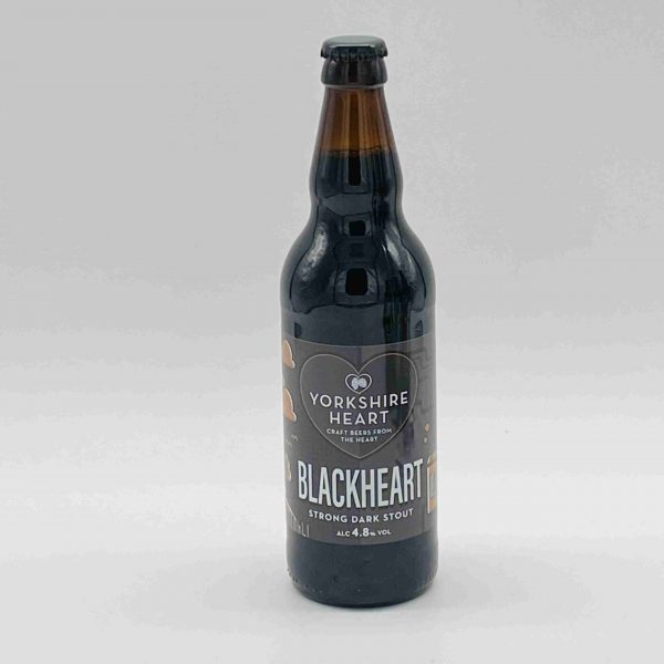 Great British Booze Company - 12 Mixed Vegan Beers -IPA. Pale Ale, Bitter & Stout) 7