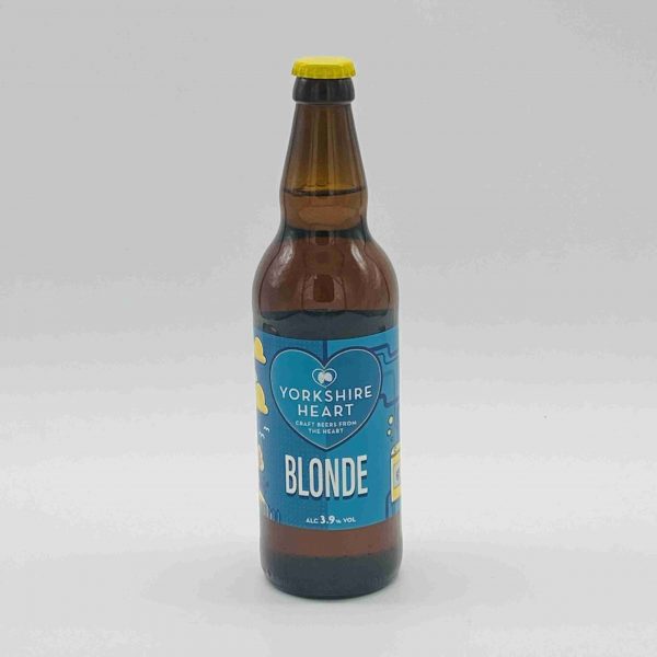Great British Booze Company - 12 Light Vegan Beers - IPA. Pale Ale & Blonde 4
