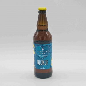 Great British Booze Company - Vegan Beer Beer Gift - 6 Mixed Vegan Beers Gift 20