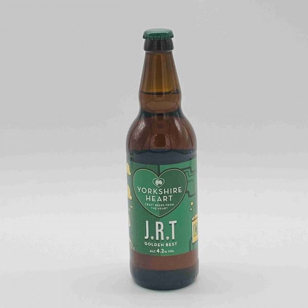 Great British Booze Company - Vegan Beer Beer Gift - 6 Mixed Vegan Beers Gift 4