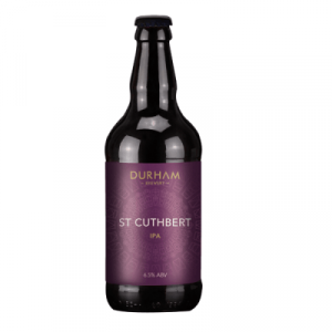 Great British Booze Company - 12 Light Vegan Beers - IPA. Pale Ale & Blonde 16