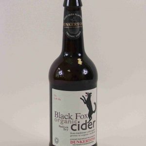 Great British Booze Company - Cider Gift - 6 Ciders - Tasting Mix 14