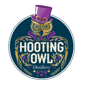 Great British Booze Company - Producers 20