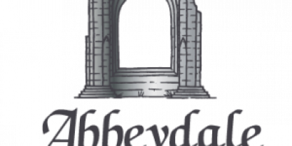 Abbeydale Logo 300x300