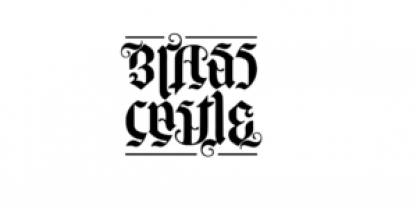 Brass Castle
