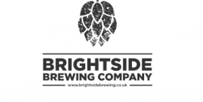 Brightside Brewing