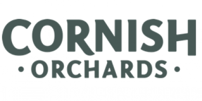 Cornish Orchards Logo 300