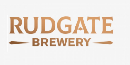 Rudgate Brewery