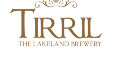Tirril Brewery